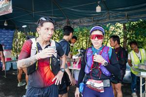 BIB: 
                            <button type="button" onclick="openModal(28155445)" class="btn btn-primary btn-sm float-right btn-popup" data-toggle="modal" data-target=".modal-high-quality">
                        <i class="fas fa-shopping-cart"></i> Add to Cart
                    </button>
                                            <button type="button" onclick="isThisMe(28155445, true)" class="btn btn-success btn-sm float-right btn-popup btn-isme hidden" data-toggle="tooltip" data-placement="bottom" title="นี่คือรูปของคุณใช่ไหม คลิกที่นี่เพื่อเอาเข้าอัลบั้ม">
                        <i class="fas fa-plus"></i> Add to album
                    </button>
                    <button type="button" onclick="isThisMe(28155445, false)" class="btn btn-warning btn-sm float-right btn-popup btn-isnotme hidden">
                        <i class="fas fa-ban"></i> Remove from album
                    </button>